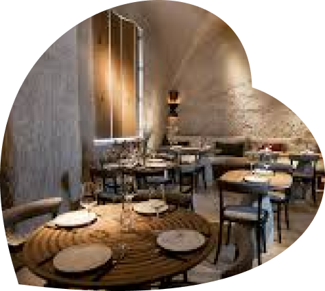 Книжные магазины