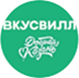 Добрые ВВопросы