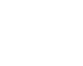 Ждем ваши заявки