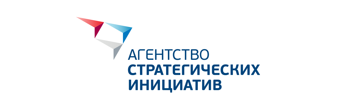 АСИ