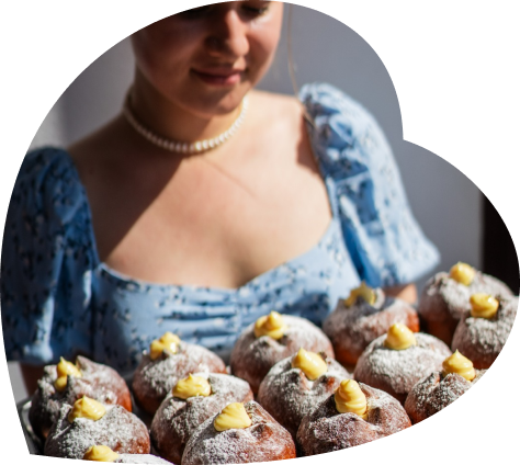 Ясный батч бар