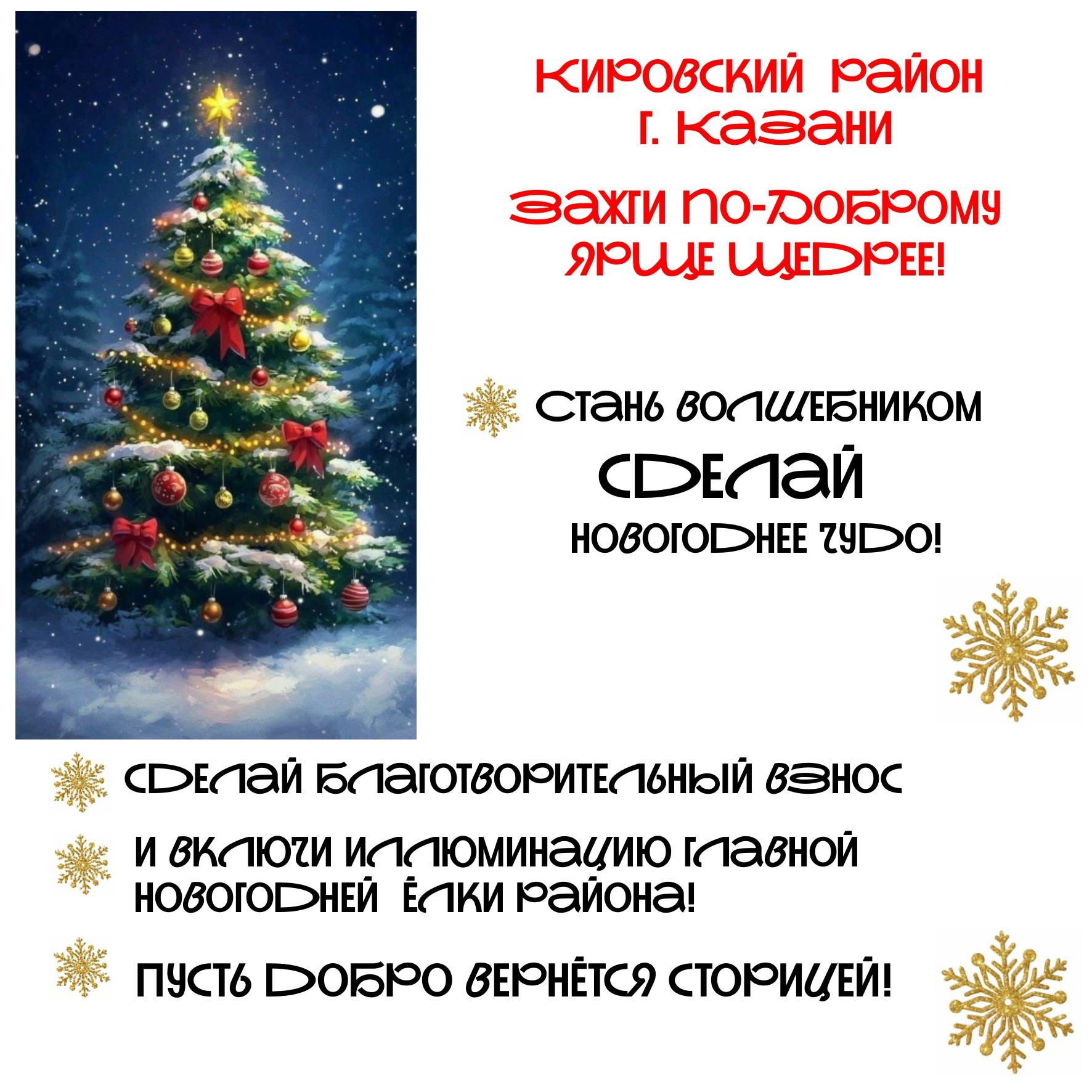 Кировский район