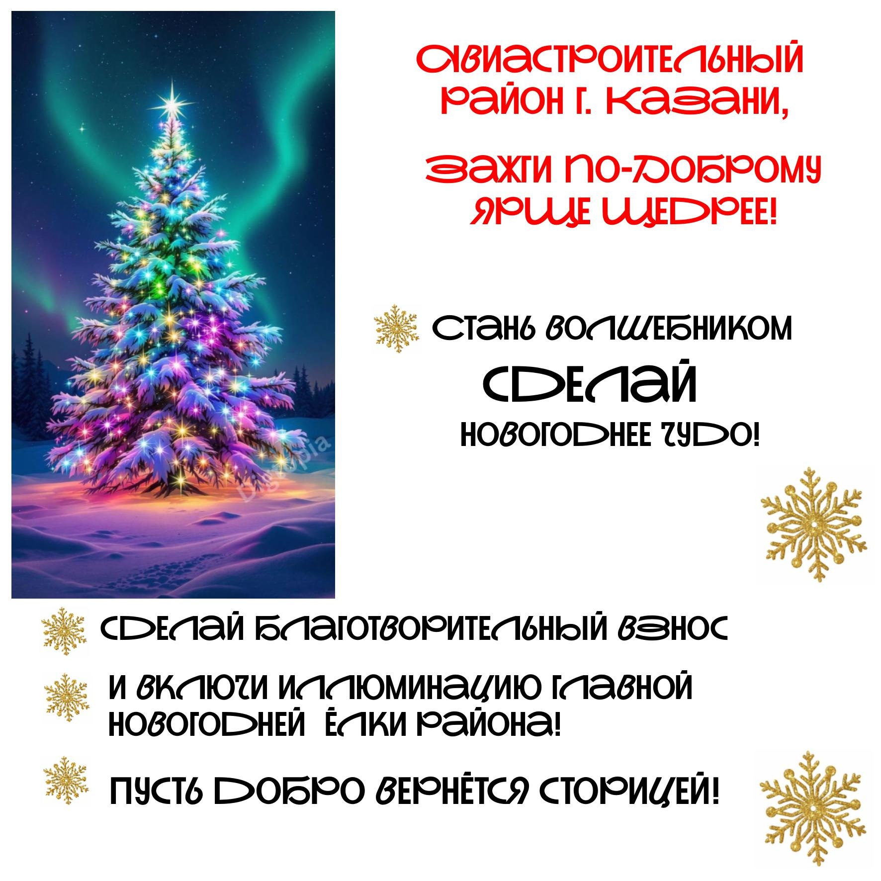 Авиастроительный район