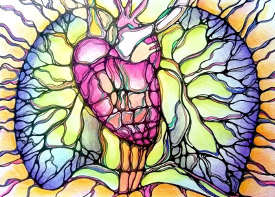 БФ «Дети едины» 