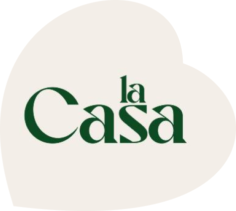 Ресторан La Casa 
