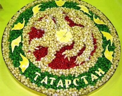 БФ Ассоциация кадрового менеджмента