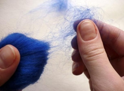 БФ «Сможем вместе»