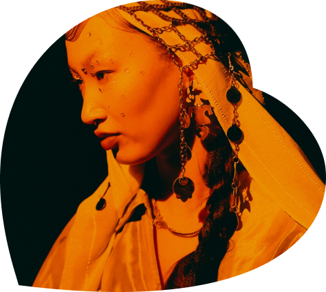 Your Yool — культурный бренд из Татарстана