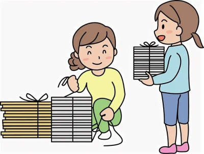 АРСИ – ассоциация развития социальных иннициатив