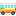f09f9a8c.png