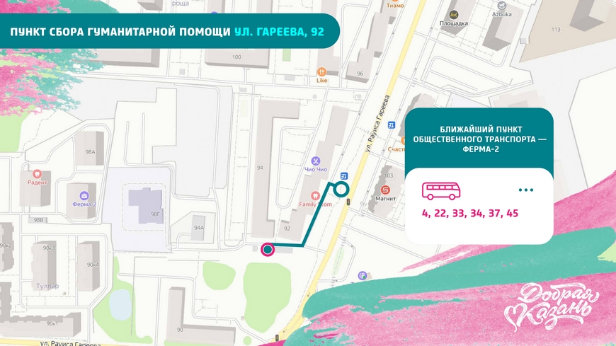 сбор гуманитарной помощи_page-0009.jpg