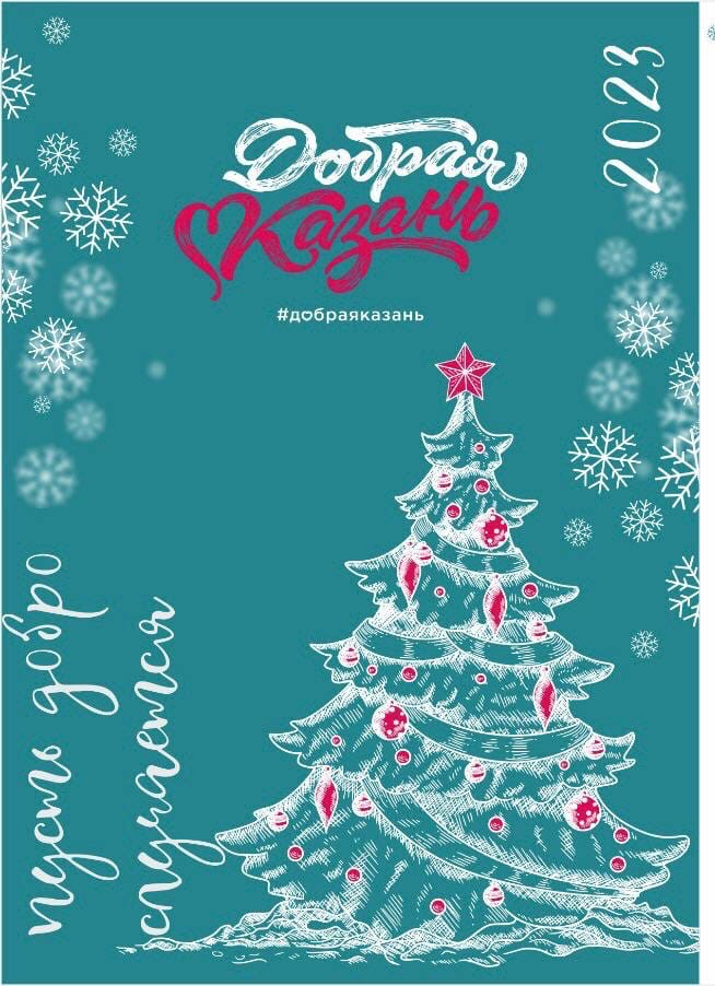 eZ1wSSpB5_w.jpeg eZ1wSSpB5_w.jpeg