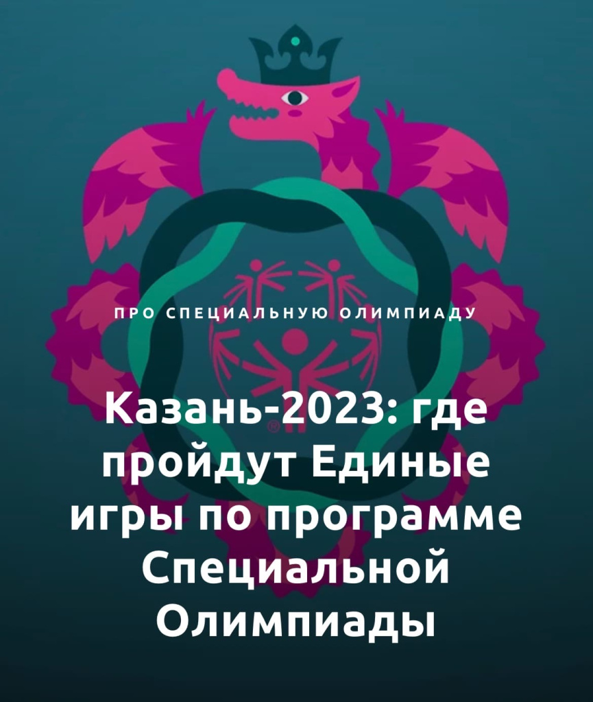 K_nI6e0b5fc.jpeg K_nI6e0b5fc.jpeg