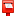 f09f93ae.png