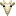 f09f9090.png