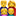 f09f91a8e2808df09f91a9e2808df09f91a7e2808df09f91a6.png