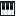 f09f8eb9.png