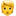 f09fa791.png