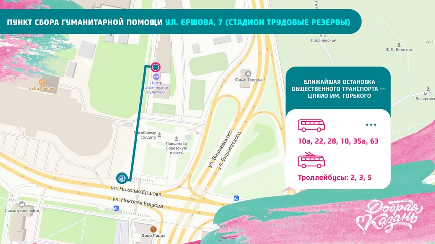 сбор гуманитарной помощи_page-0021.jpg