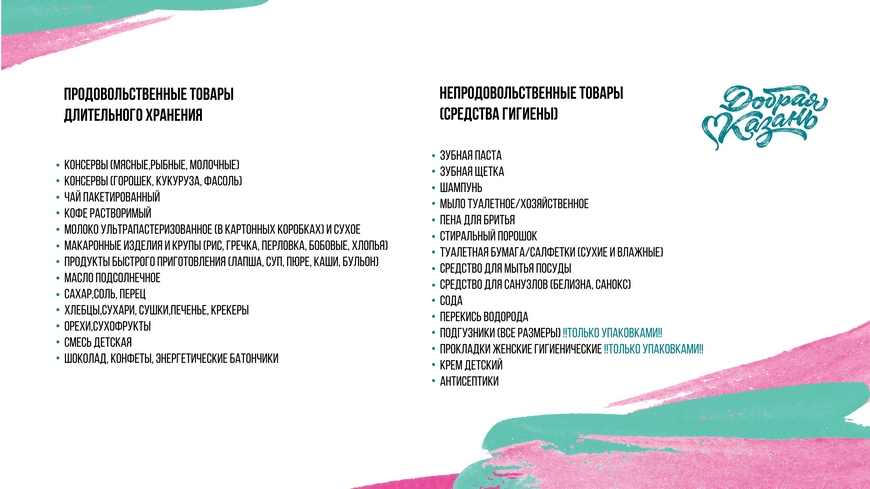 сбор гуманитарной помощи_page-0003.jpg