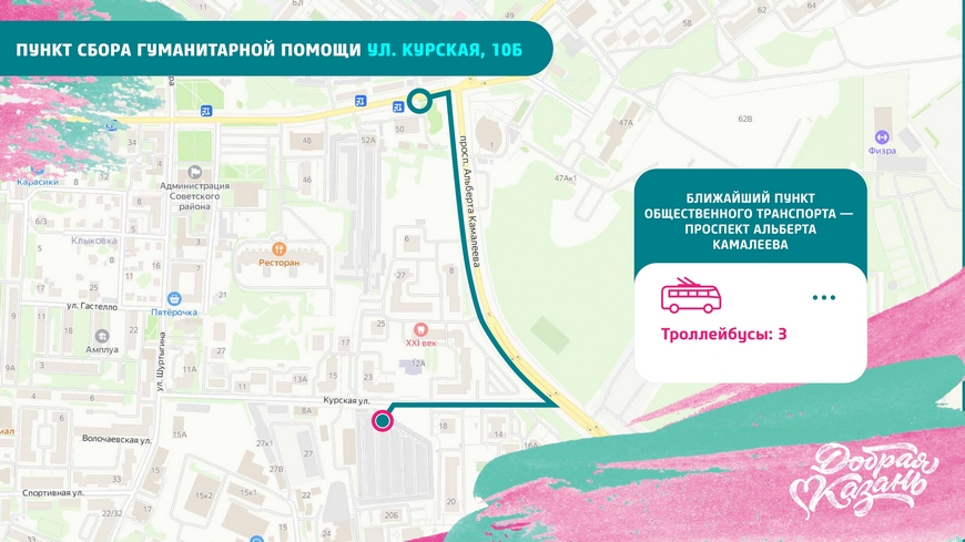 сбор гуманитарной помощи_page-0008.jpg